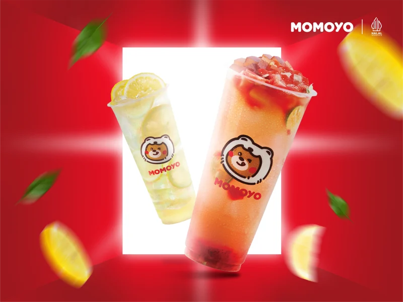 14 Aneka Minuman Segar untuk Usaha yang Layak Dicoba! 1 aneka minuman segar untuk usaha