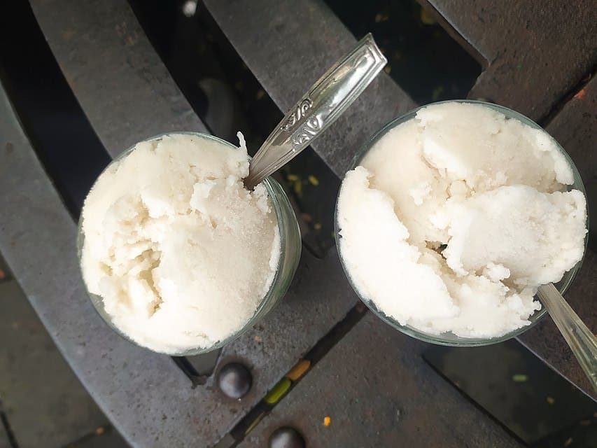 5 Es Krim Jadul yang Cocok untuk Nostalgia 3 es dung-dung