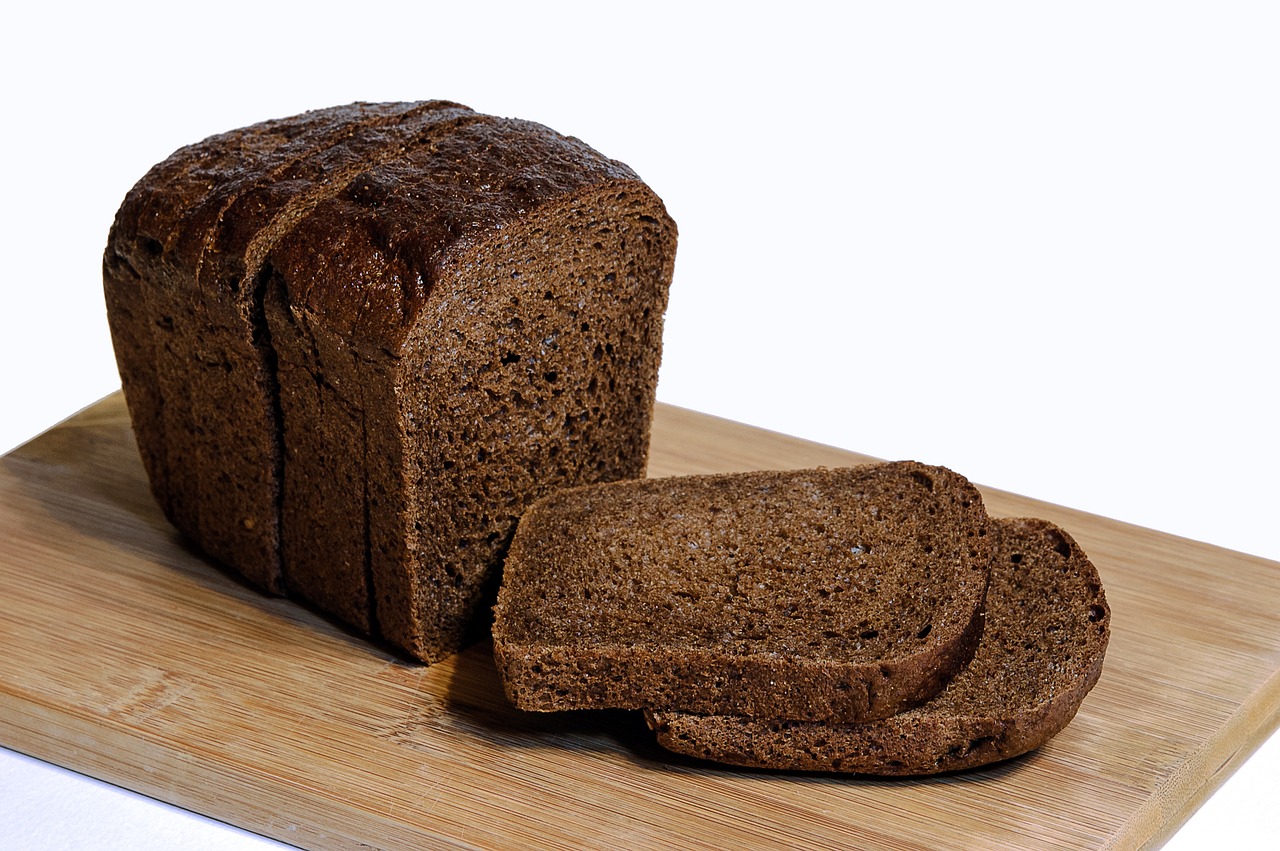 roti rye