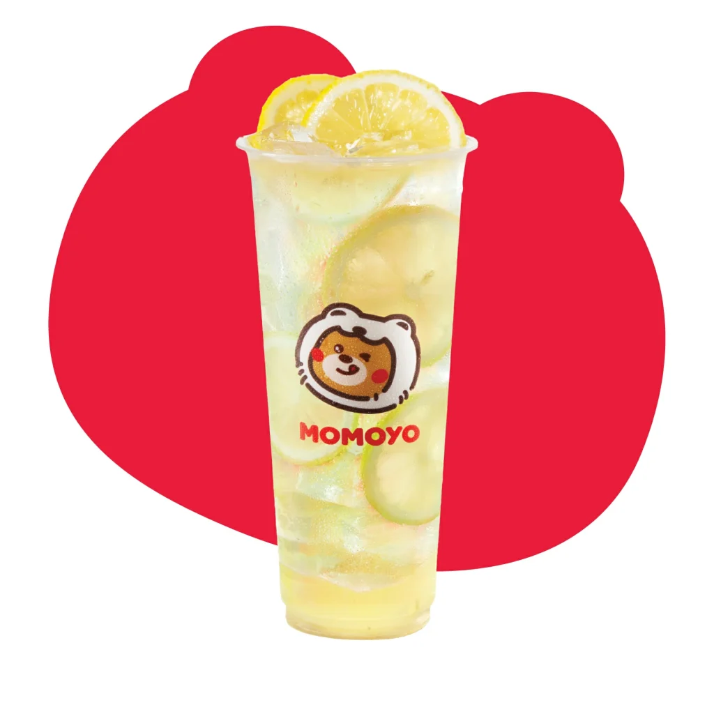 lemonade