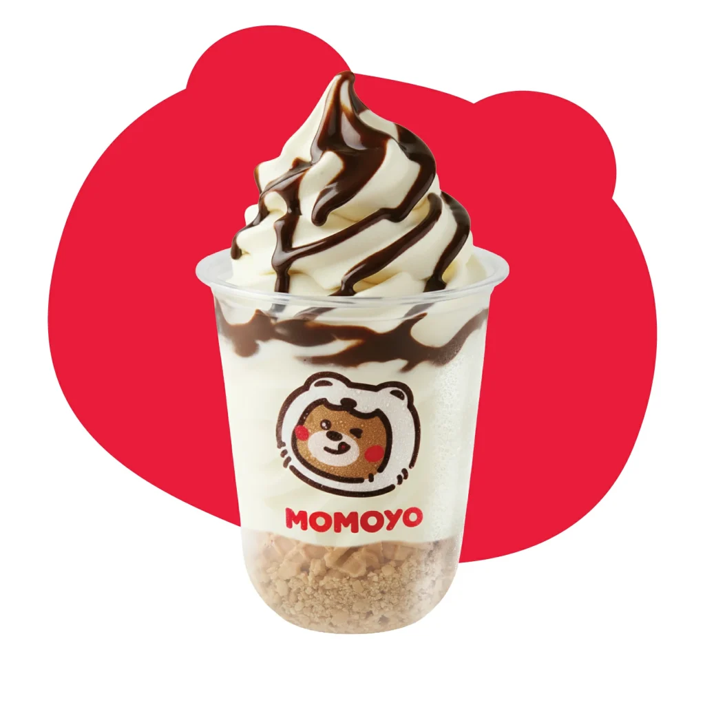 5 Manfaat Es Krim bagi Kesehatan yang Jarang Diketahui 9 choco fiesta sundae