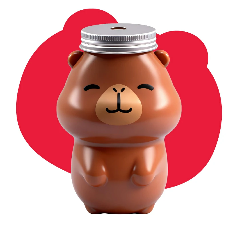 Nikmatnya Choco Series MOMOYO yang Manisnya Pas! 4 chocobara
