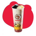 milk tea boom