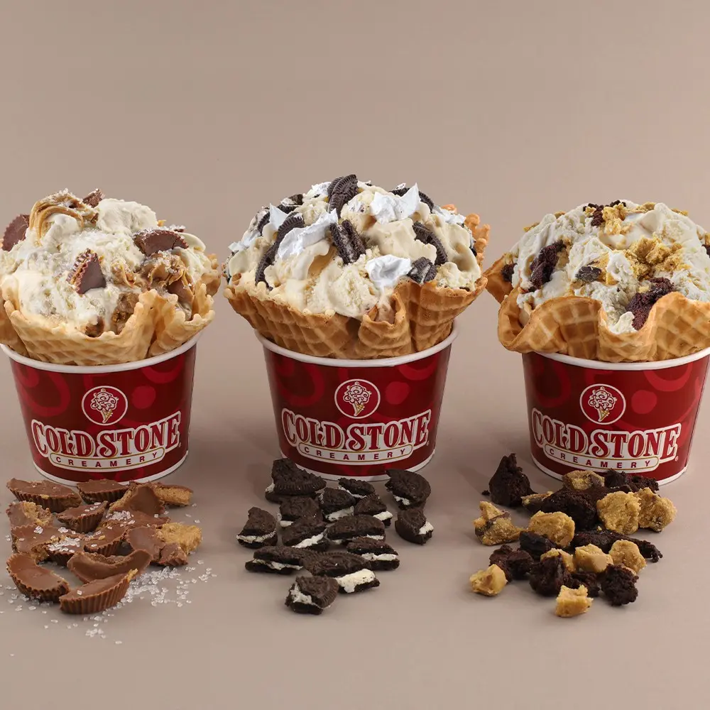 10 Daftar Merek Es Krim Terkenal di Indonesia 6 ice cream cold stone creamery
