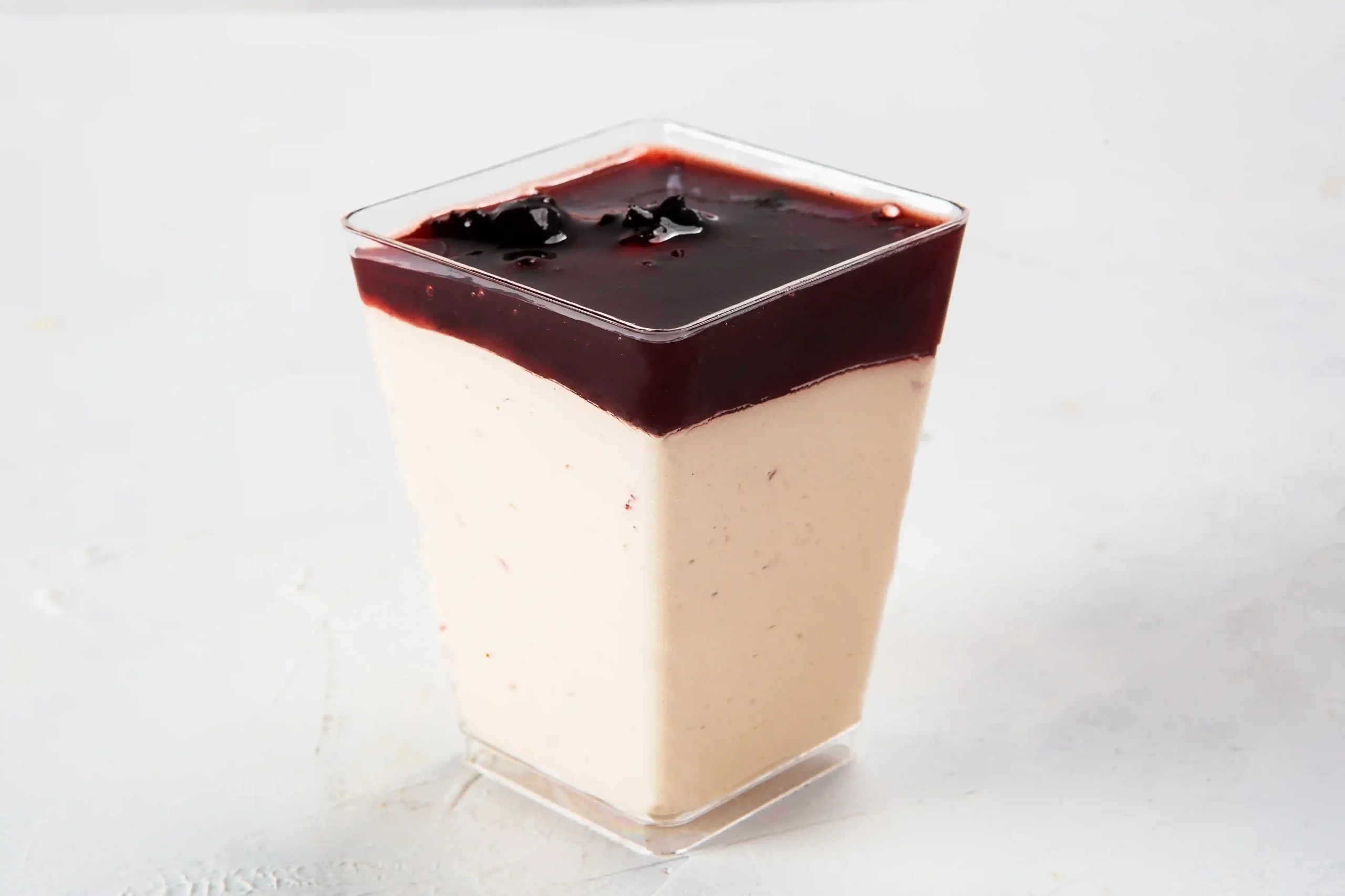 20 Jajanan Viral 2026 yang Cepat Balik Modal, Berani Coba? 10 Dessert Cup