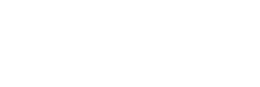 no. 1 jumlah toko di Indonesia. 800+ toko di Indonesia