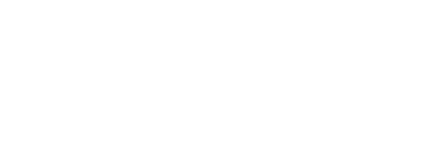 ekspansi di seluruh Asia. 1200 di Asia Tenggara